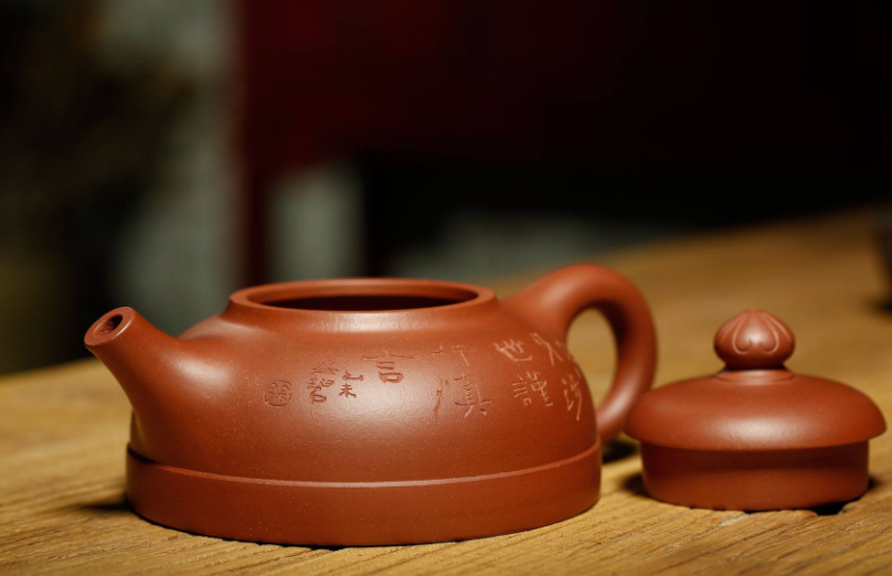 你泡的熟茶不好喝,多半是没注意这几点