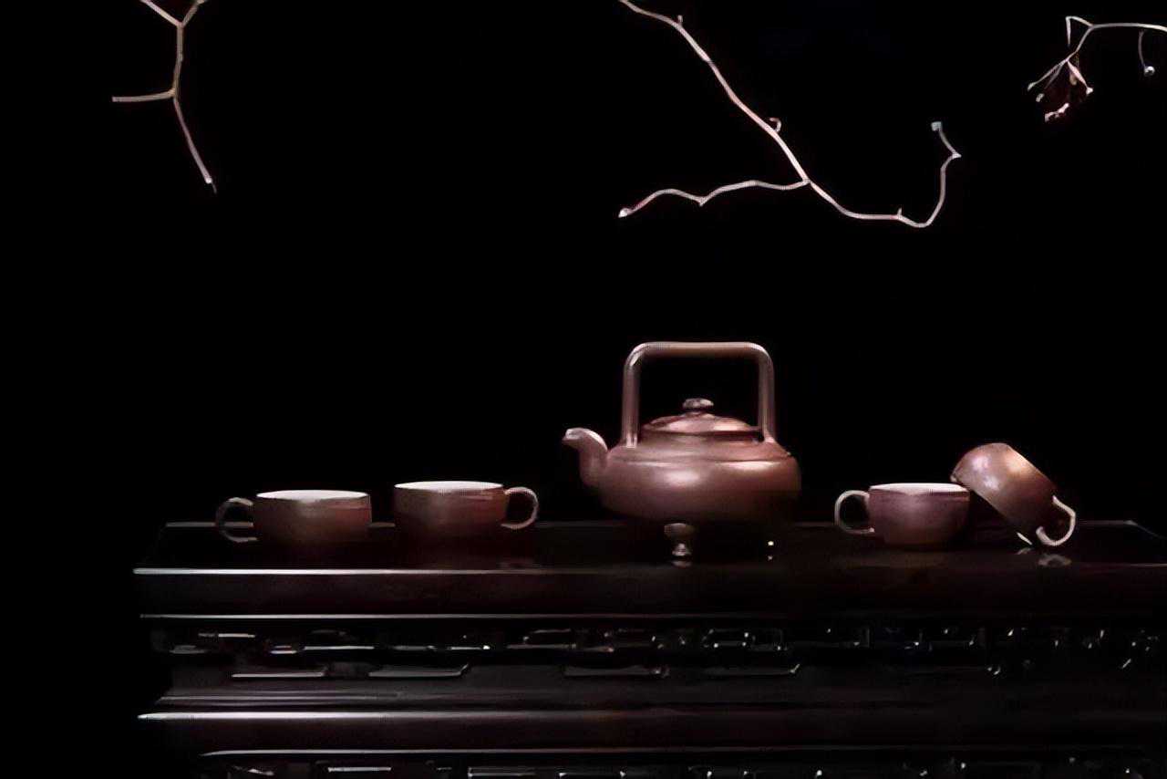 这9个套壶,都是千万级别!