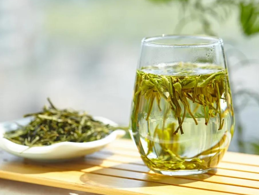 家里有茶怎么存才好？教你3个存茶小妙招，能更好地把茶香留住