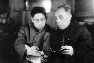 5折抢鲜｜新一波爆款来啦，好喝又便宜的古树红茶！