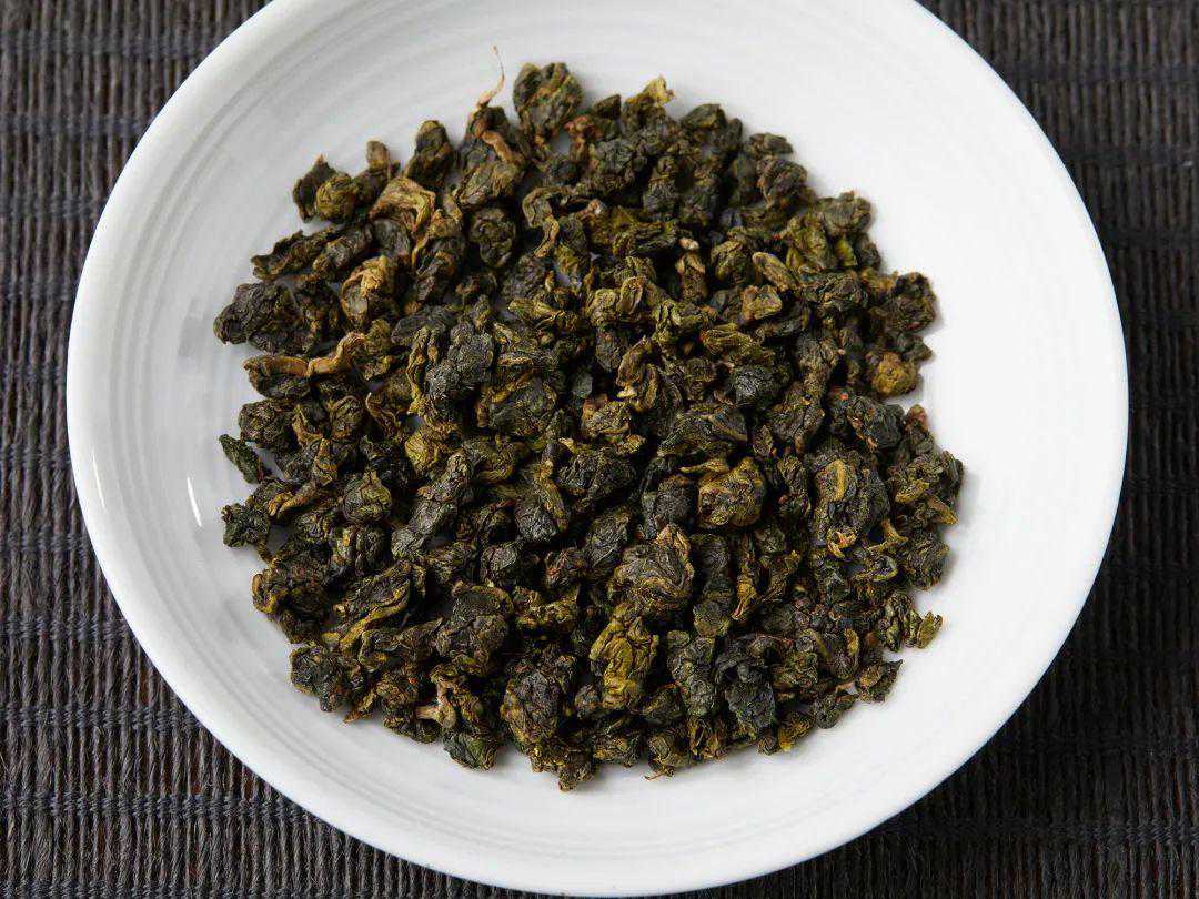 2023厦门国际春季茶博会启幕 茶行业迎来反弹式消费