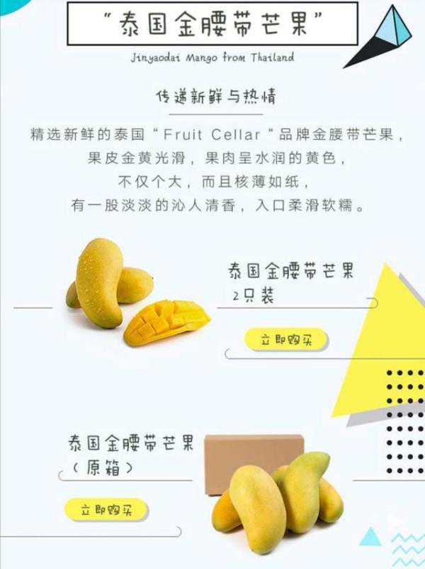 “2022厦门（春季）茶博会”：悄然呈现行业复苏信号