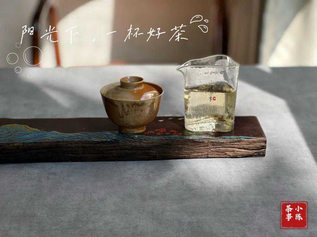 10个新手买茶,7个会被套路,因为他们不懂这4个买茶技巧