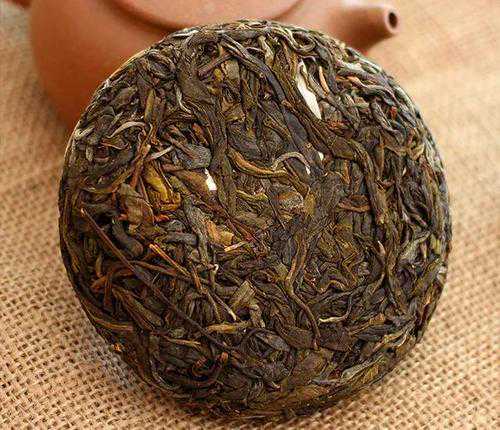 「茶叶百科」拥有一芽一叶的龙凤团茶，为什么会慢慢没落？
