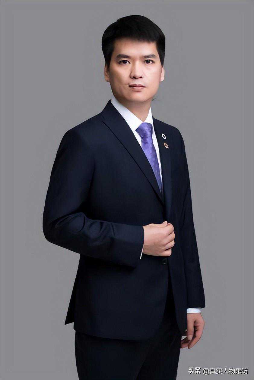 我80后,做茶叶生意,为了防止掺假,花高价买茶厂自己加工