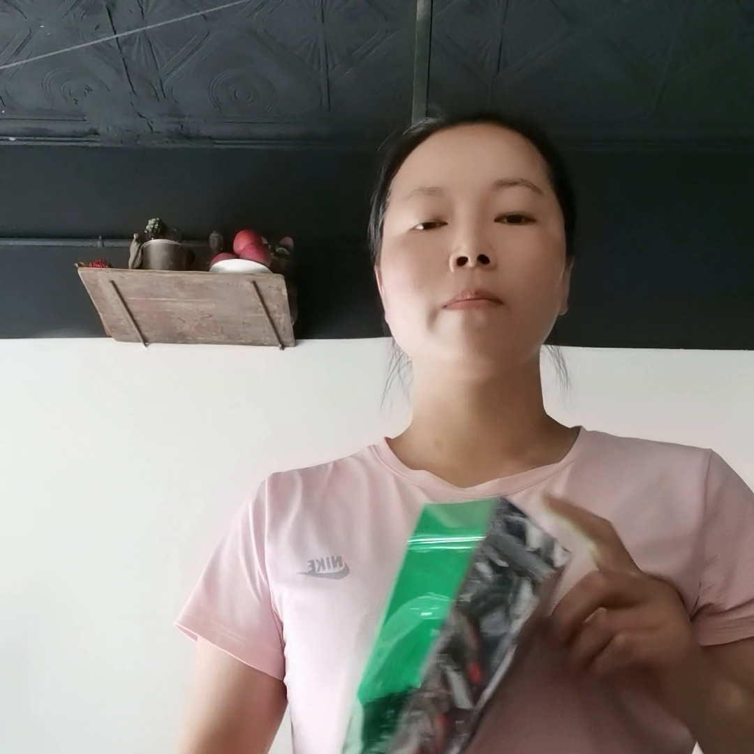 教大家分辦茶叶好坏的最简单的一个方法！！希望对你们有用...