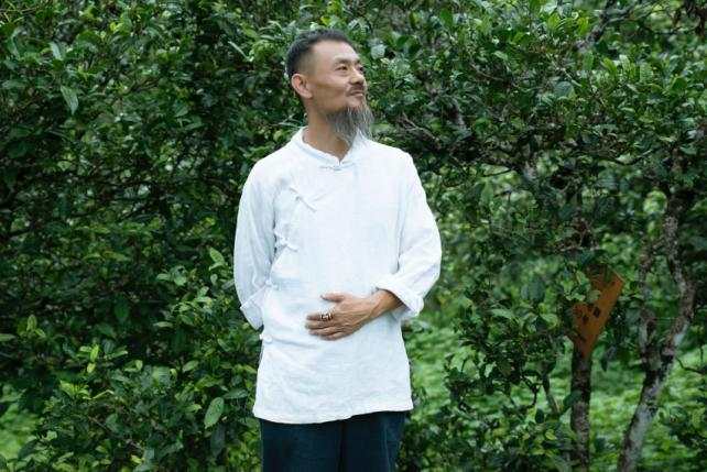 宋朝人喜欢的点茶、斗茶、分茶是啥意思?来东家宋潮直播间,跟着匠人寻“宋韵”