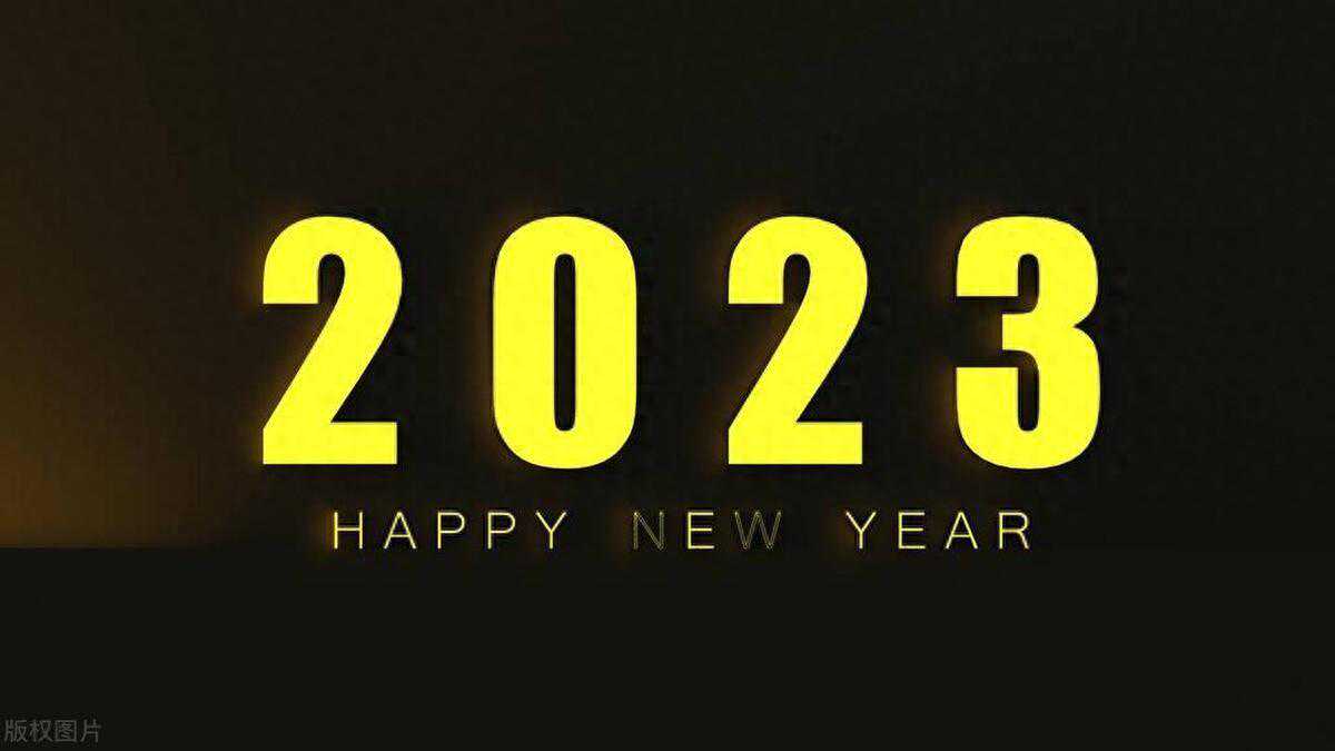 回顾2023新会陈皮:熙熙攘攘背后,谁是真正的赢家?