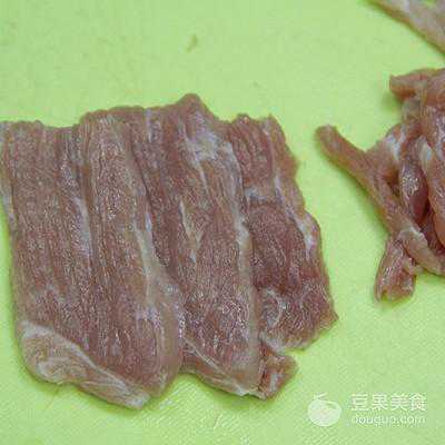 喜讯 | 省商务厅发布2024“粤贸全国”活动目录，益武国际两展入选