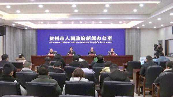 2024广西春茶暨昭平有机茶开采系列活动将于3月2日举行