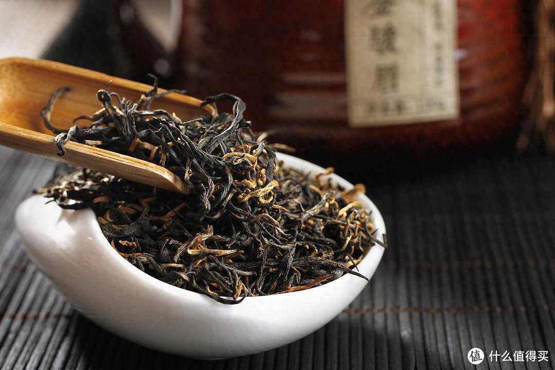 中高端口粮茶叶具有什么样的特征?多款中高端茶叶推荐(红茶篇)