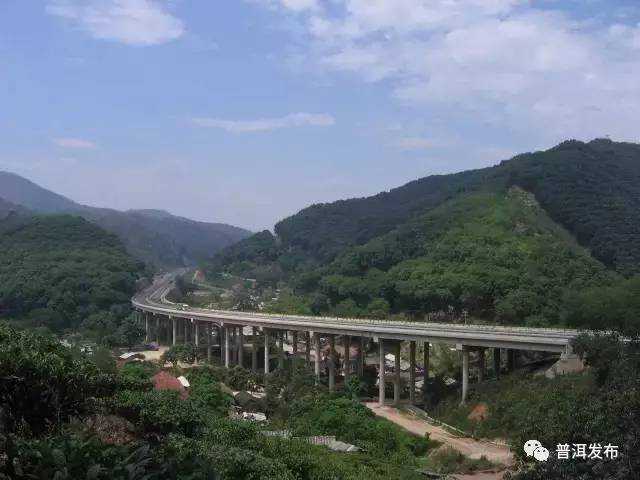 文博会上耍事多 周末到此让你嗨