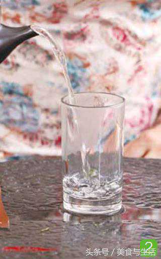 跟我学习碧螺春茶冲泡法,别人再也不能叫你外行了