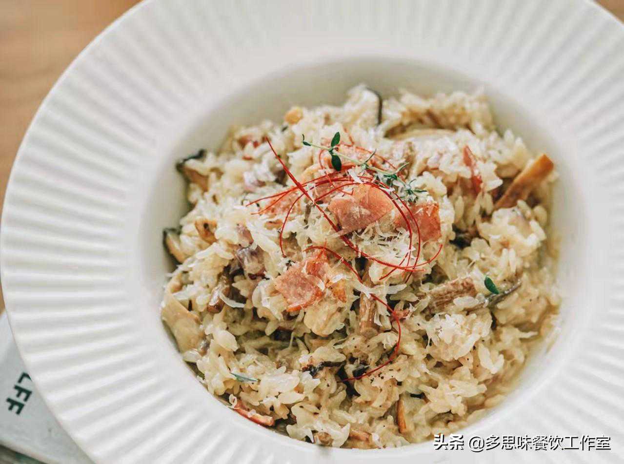 新式茶饮 非遗糕点——帝泊洱与祥禾饽饽铺推出新式健康茶点中秋礼