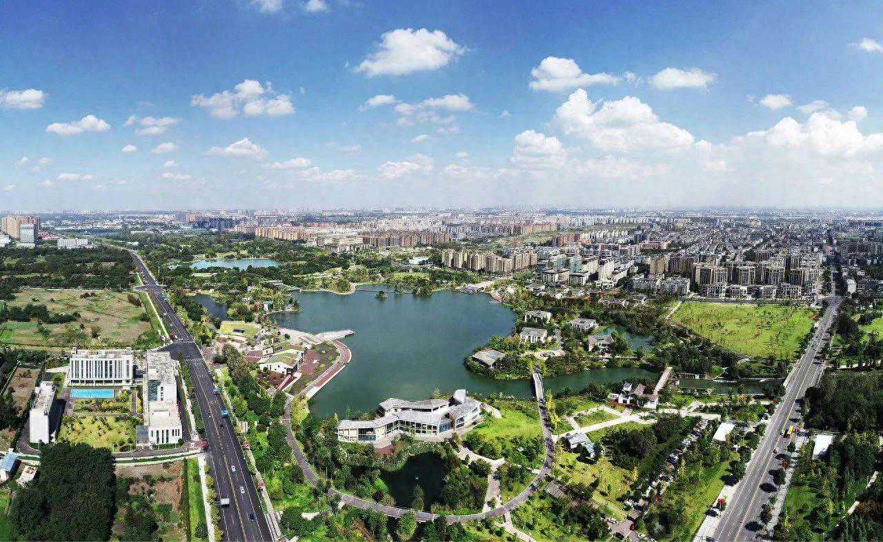 天府好家规丨双流区刘沅：天理良心，人之所以为人