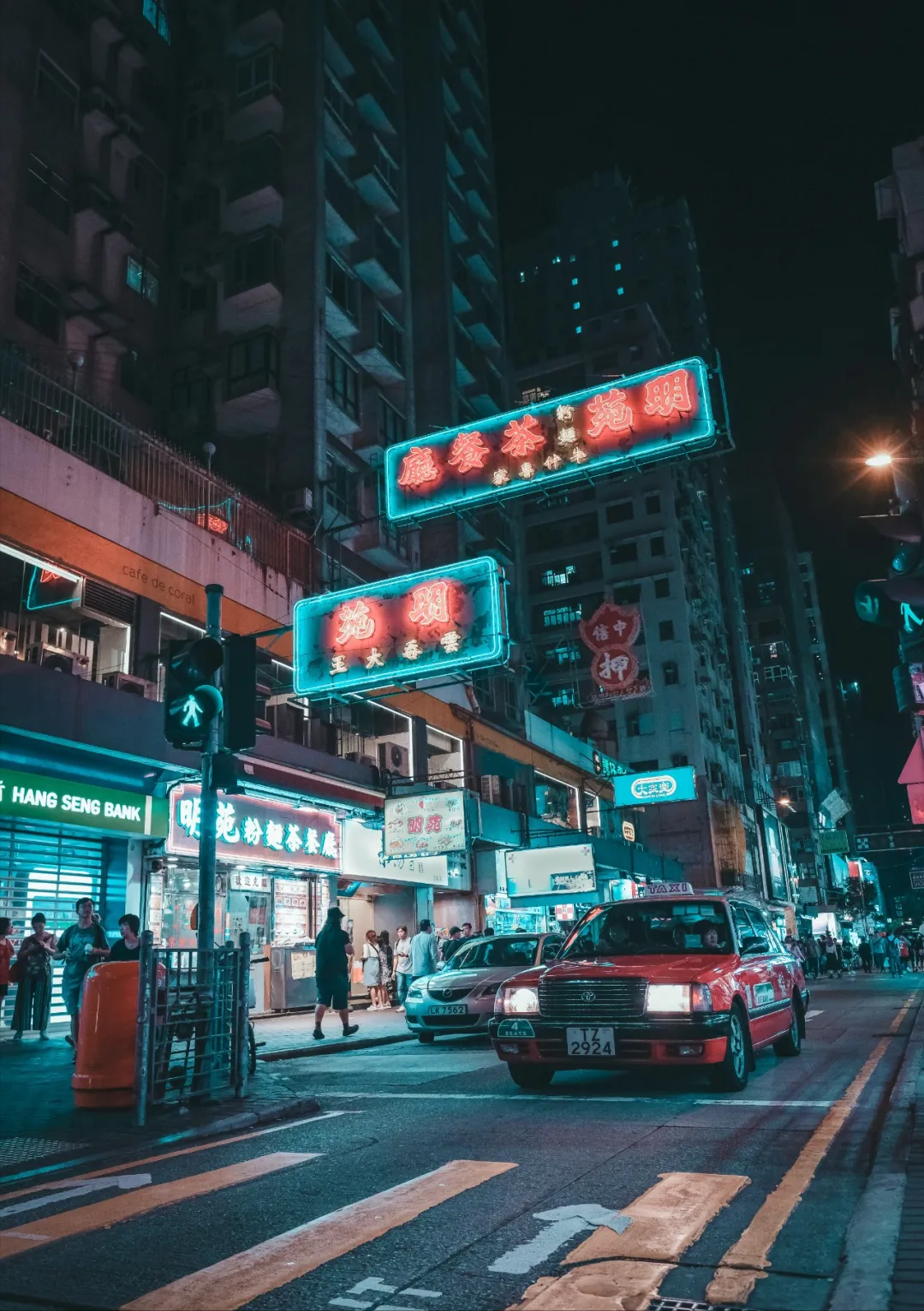 普洱茶业界公敌还是行业先驱？一文揭秘普洱茶中毁誉参半的港仓