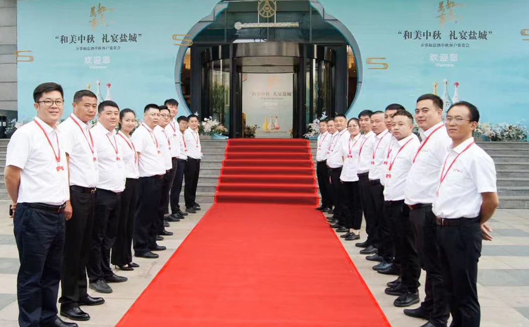 争议肠清茶:售价几十月销过万,原料作为农产品卖,二八效应明显