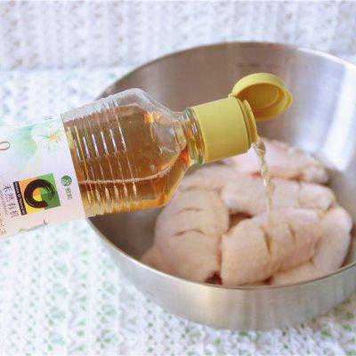 终于理顺了繁杂的福建茶：福建茶的品种、茶类，看这一篇就够了