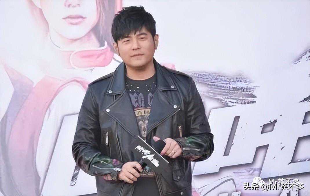 【茗门】（创刊号）东和茶叶：陈军日