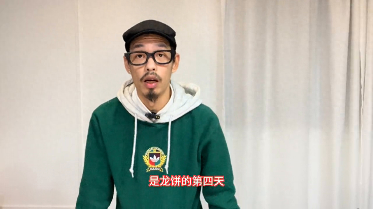 现在大益茶这么便宜了,为什么没人买呢? #大益茶