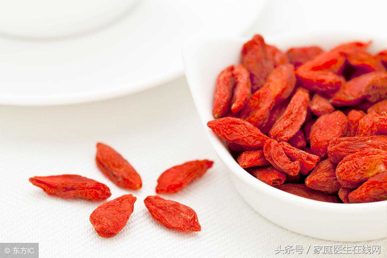 喝花茶减肥又养颜？不注意这4点，身体不会“感谢”你