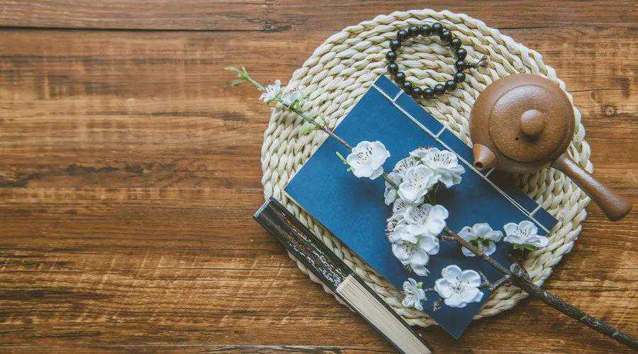 年关将至，如何把七大姨八大姑收服的妥妥帖帖？