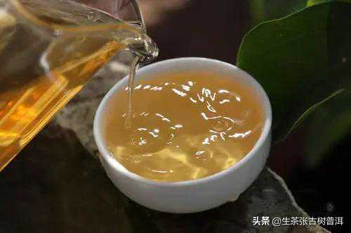 普洱茶有保质期吗？怎么保存普洱茶才好喝？