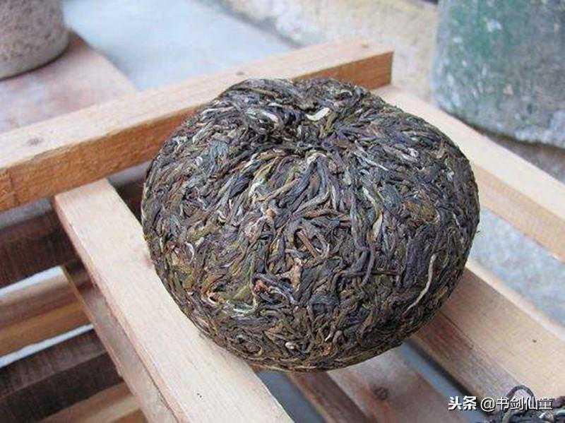 下关沱茶你知道有几种方法开沱吗？最全文案解密！