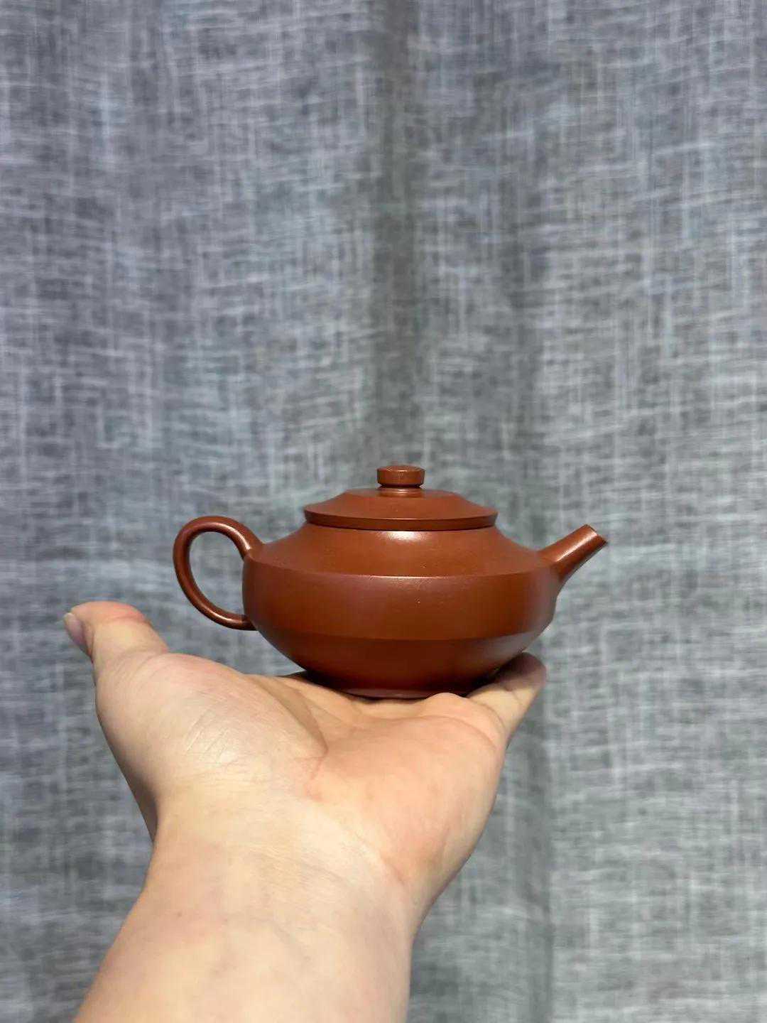 化工壶真的值得购买吗?