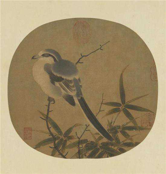 陆羽《茶经》全文，草木之初记，茶人必读之