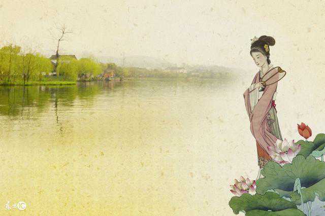 小说：她喝果酒喝醉了，摸着未婚夫的脸说他的脸是瓜子