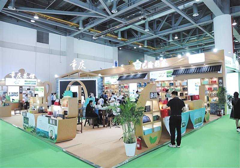 永川秀芽又火了