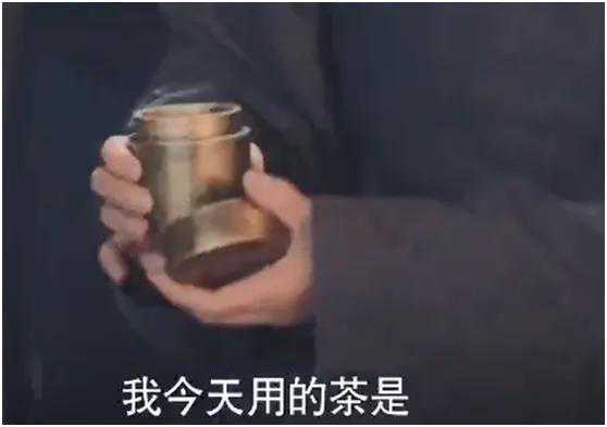 梦华录里的宋点茶文化