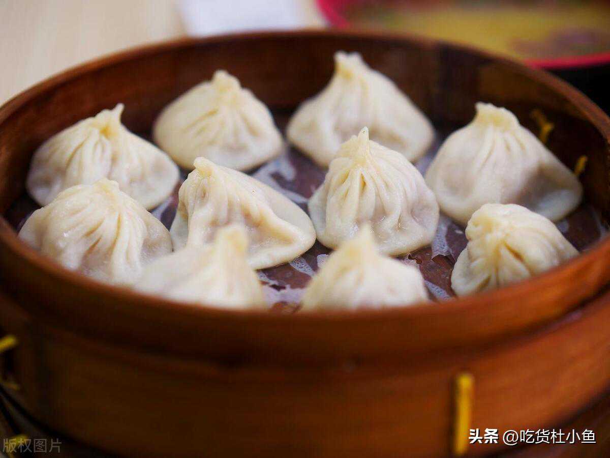 无锡有哪些值得买的特产？无锡必买十大特产推荐！