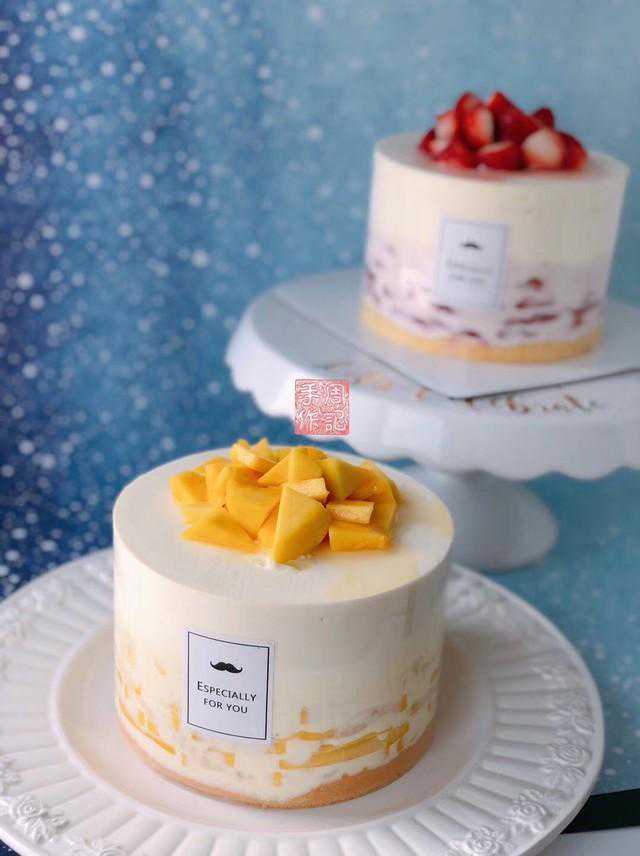 简单几招教你拍摄美味诱人的下午茶