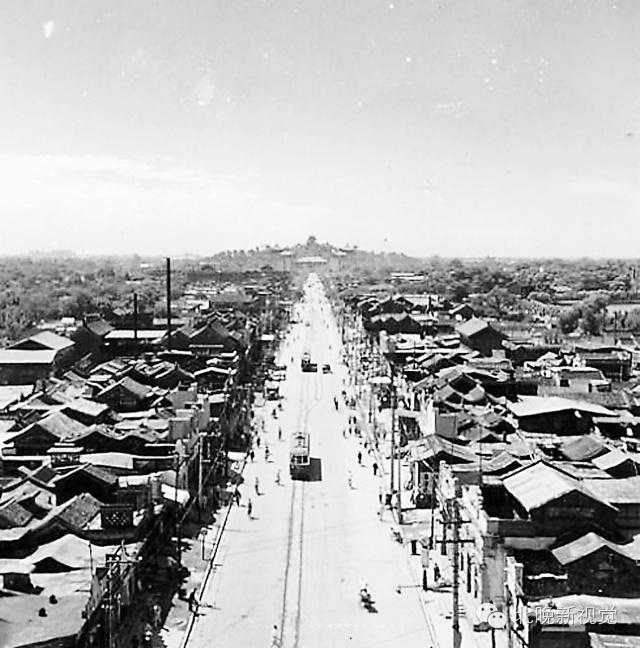 礼茶七步：净手、净心、奉食、奉茶、交流、道别、怀念