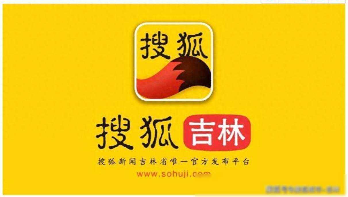 承喜之悦 不忘厨心——2024年度棠悦婚礼堂厨房烹饪技能大赛