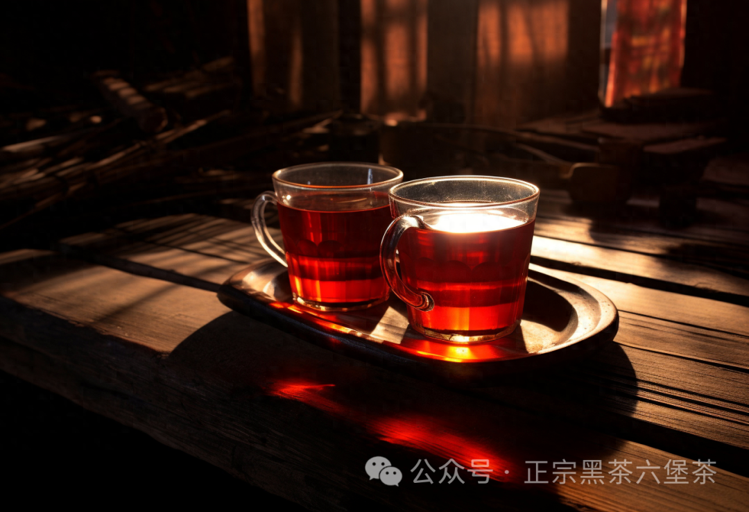 六堡茶能减肥吗？六堡茶的减肥效果怎么样？