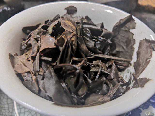 有寿眉者，真能长寿吗？科学的解释在这里