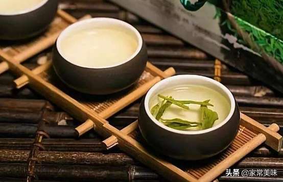 中国的红茶哪些最好喝？有这5种！你喝过几种？有你家乡的茶吗？