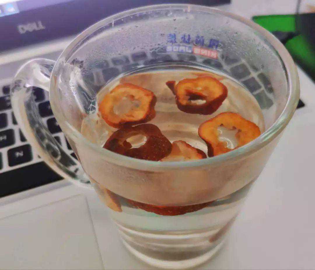 最适合减脂的6种自制减肥茶,消脂减重,调理肠胃,便宜效果还好