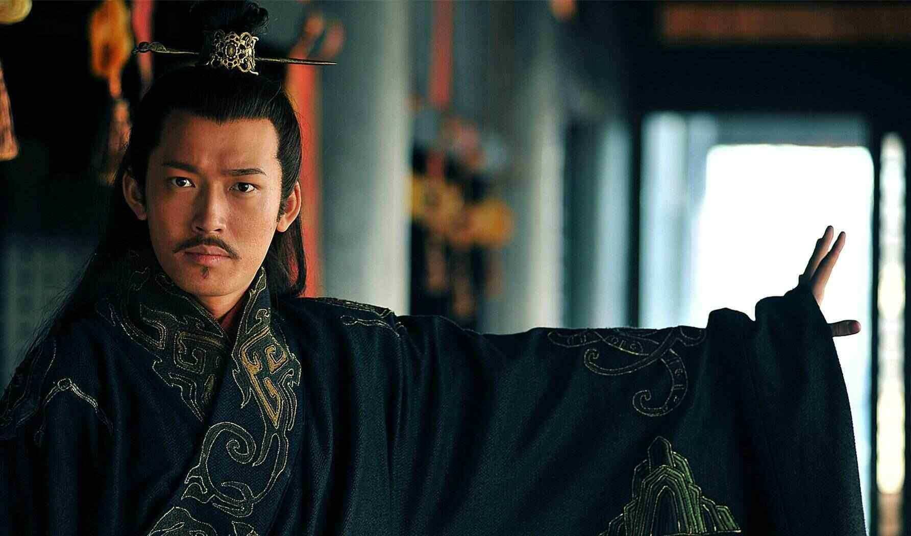 成语“以茶代酒”是何意？其典故是什么？出处是哪里？