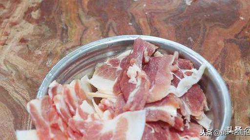 你听说过“猴茶”吗？