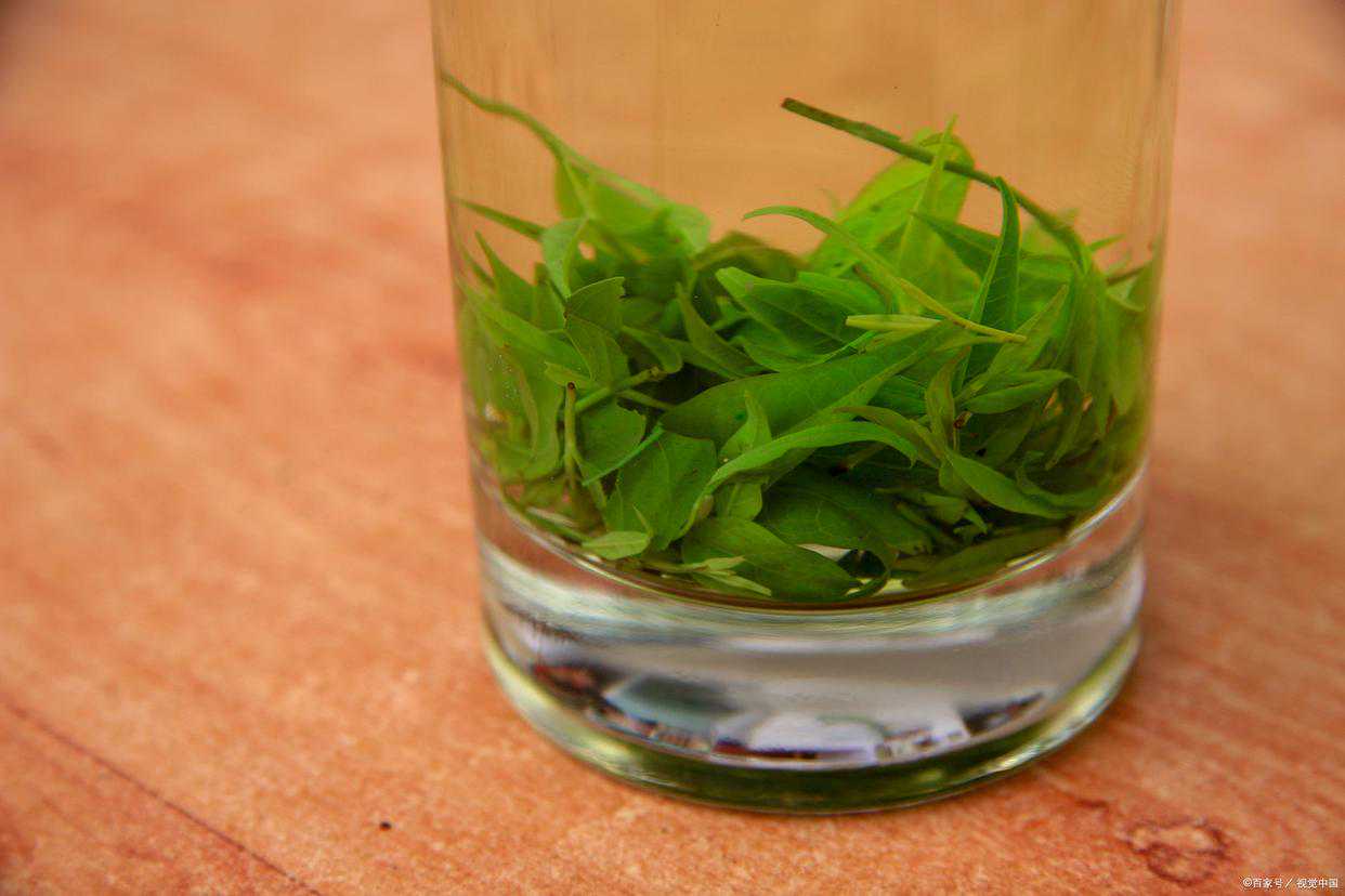 太平猴魁茶什么牌子好，这十大品牌您最喜欢哪一个？