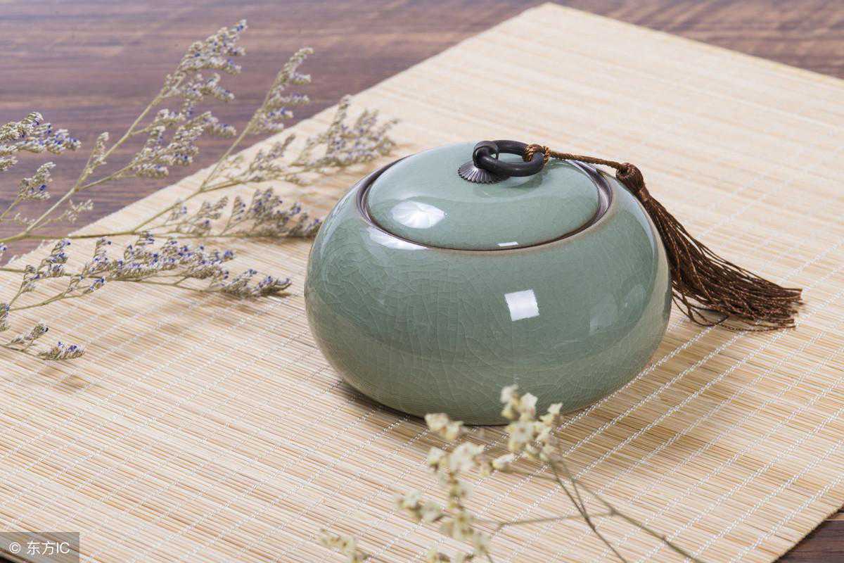 什么是干泡法？