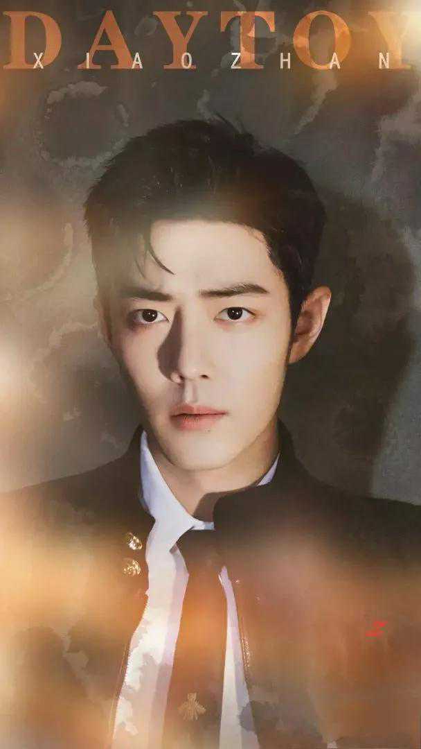 推文 归臻原创篇《囚宠》霸道总裁 狗血爽文 已完结