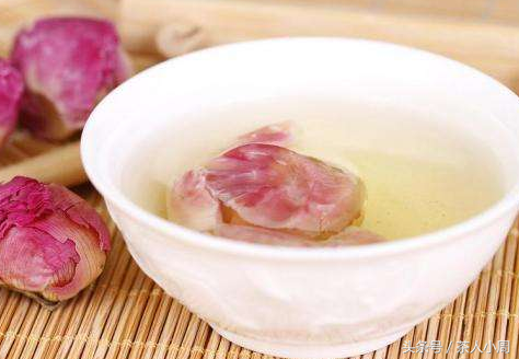 花茶的这5种泡法，你知道多少？