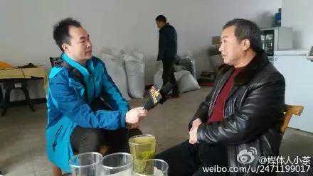 微观茶市丨人均喝茶2公斤，珠三角霸气侧漏