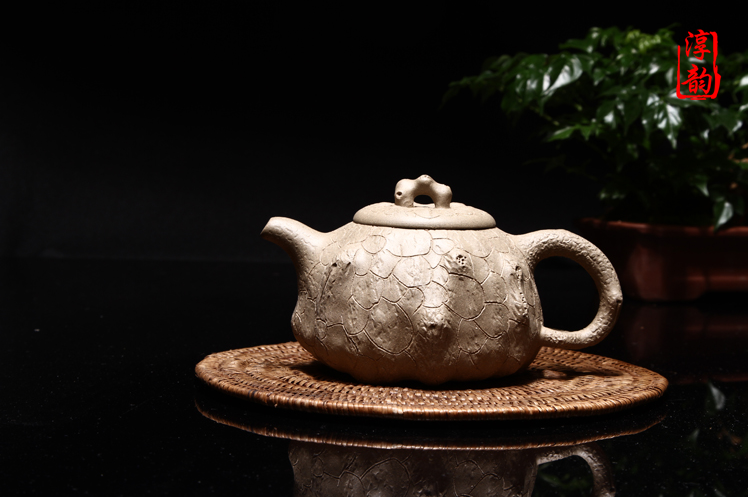 砖茶如何开茶？开茶后怎样保存更好更长久？