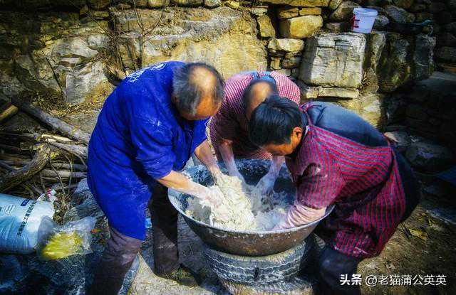 茶叶的耐泡度,可能和你想的并不一样